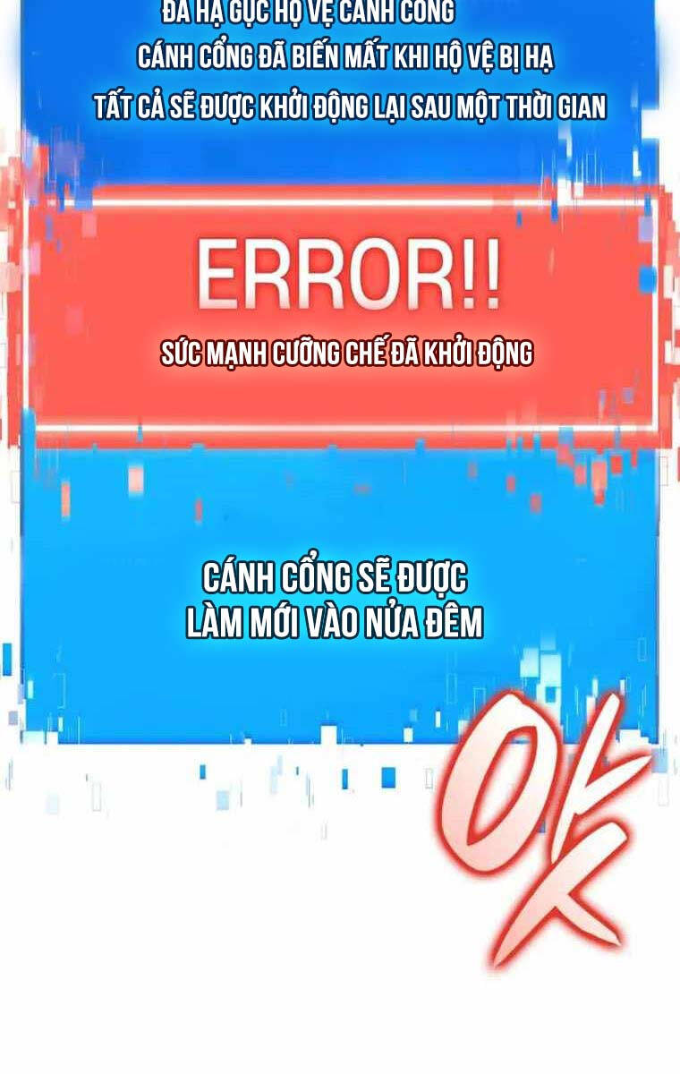 Con Trai Út Của Bá Tước Là Một Người Chơi Chap 36 - Next Chap 37