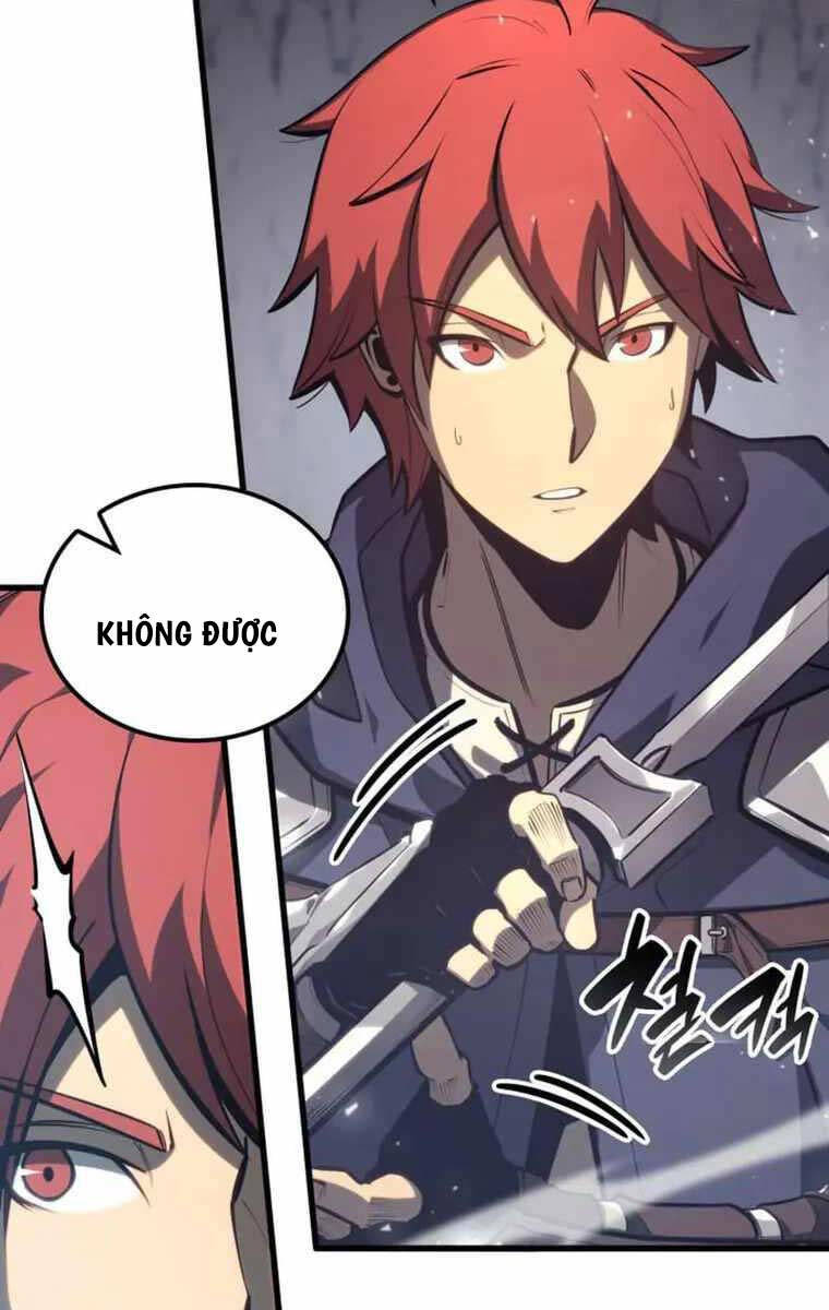 Con Trai Út Của Bá Tước Là Một Người Chơi Chap 36 - Next Chap 37