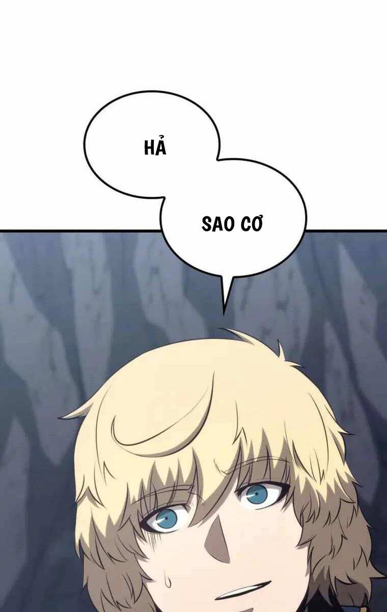 Con Trai Út Của Bá Tước Là Một Người Chơi Chap 36 - Next Chap 37