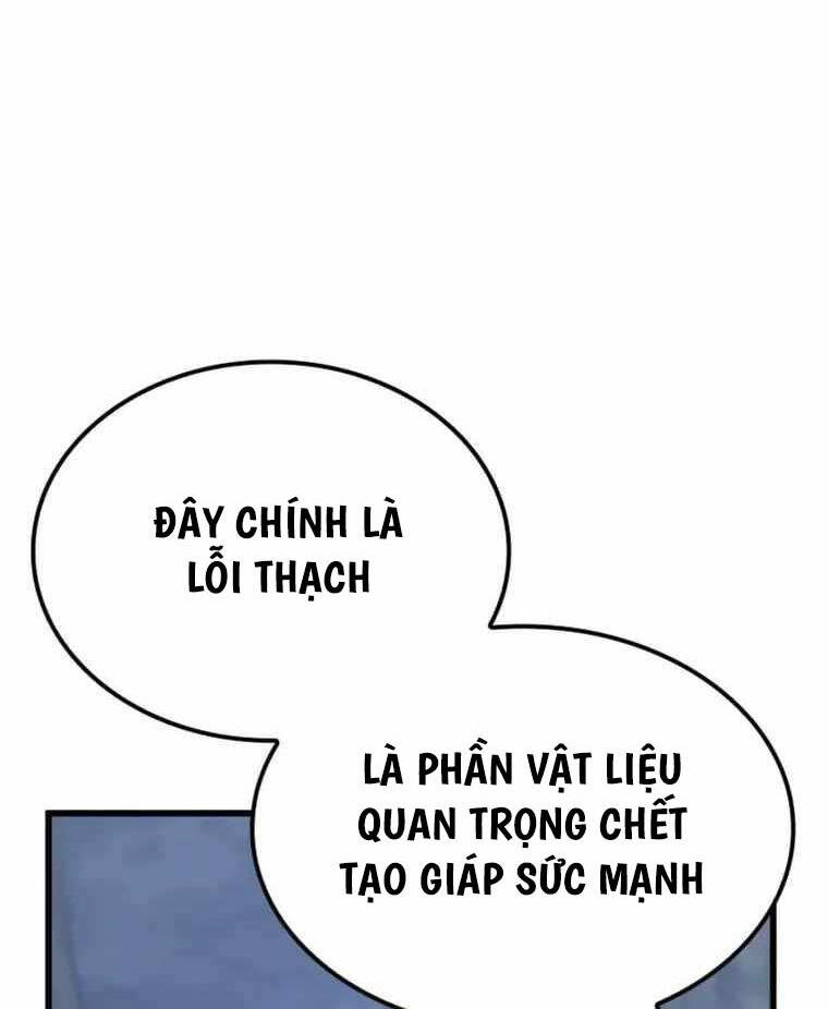 Con Trai Út Của Bá Tước Là Một Người Chơi Chap 36 - Next Chap 37