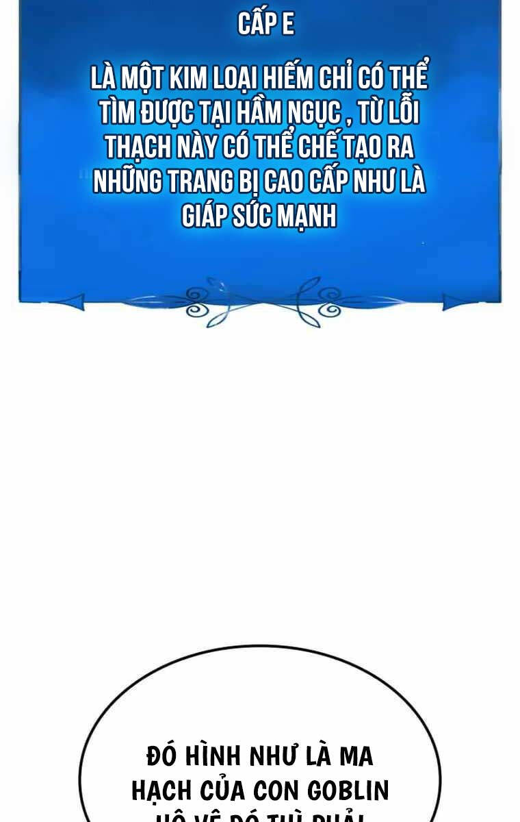 Con Trai Út Của Bá Tước Là Một Người Chơi Chap 36 - Next Chap 37