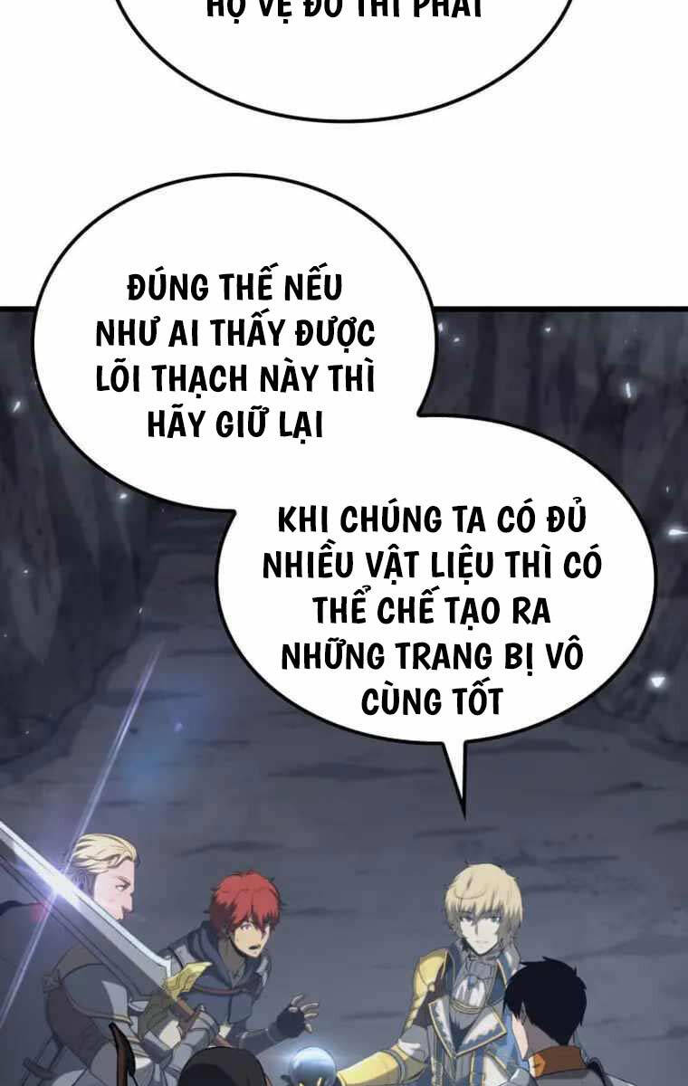 Con Trai Út Của Bá Tước Là Một Người Chơi Chap 36 - Next Chap 37