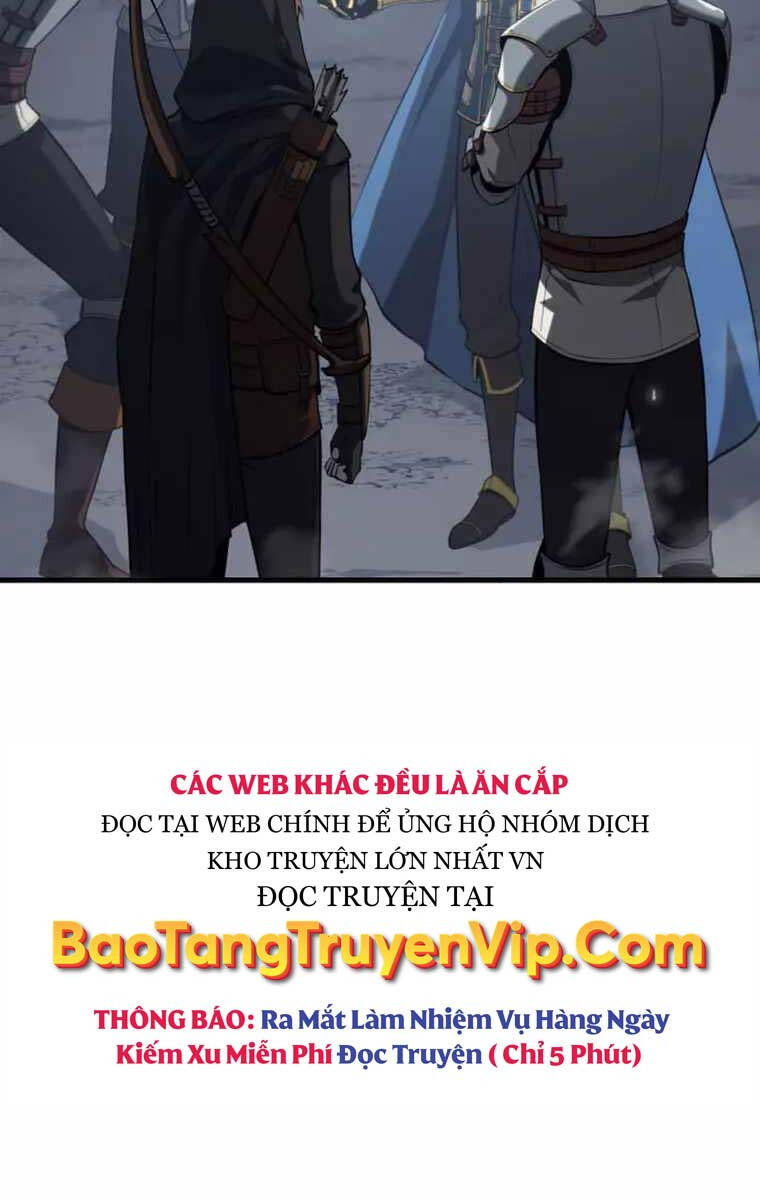 Con Trai Út Của Bá Tước Là Một Người Chơi Chap 36 - Next Chap 37