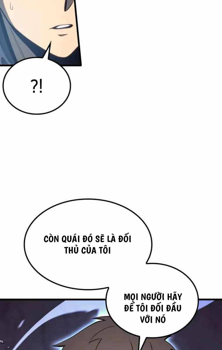 Con Trai Út Của Bá Tước Là Một Người Chơi Chap 36 - Next Chap 37