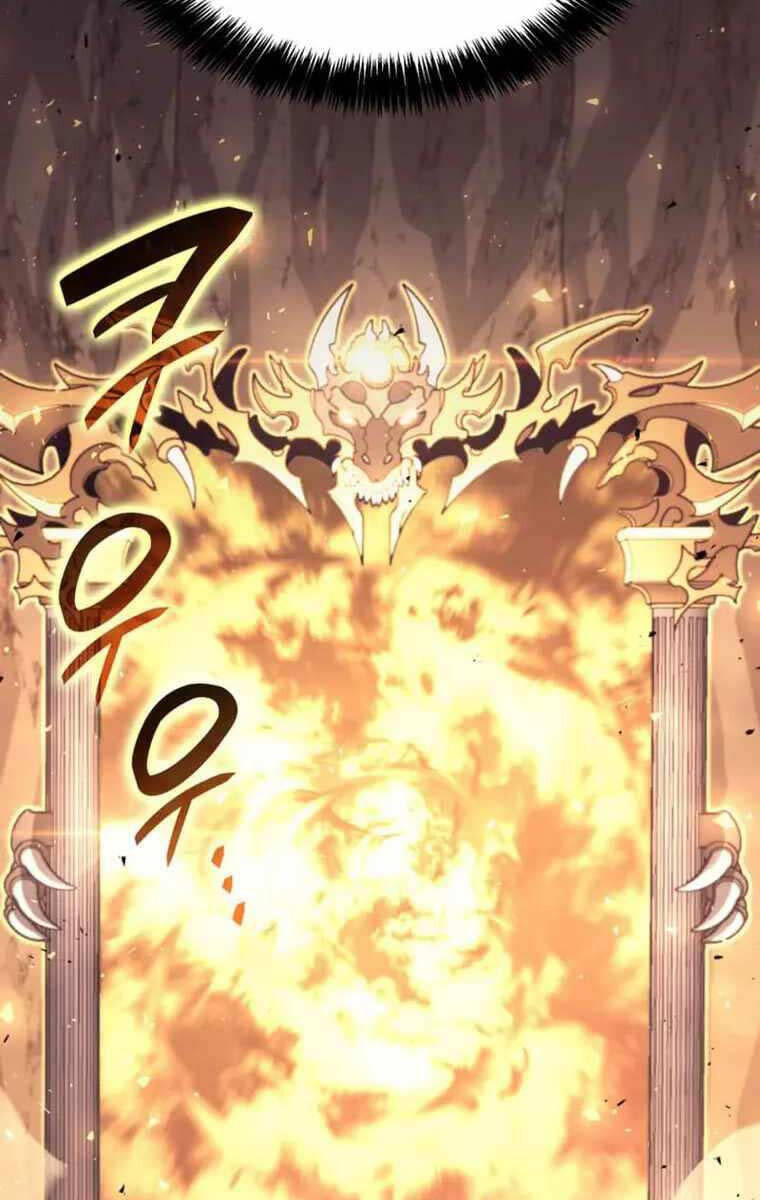 Con Trai Út Của Bá Tước Là Một Người Chơi Chap 36 - Next Chap 37