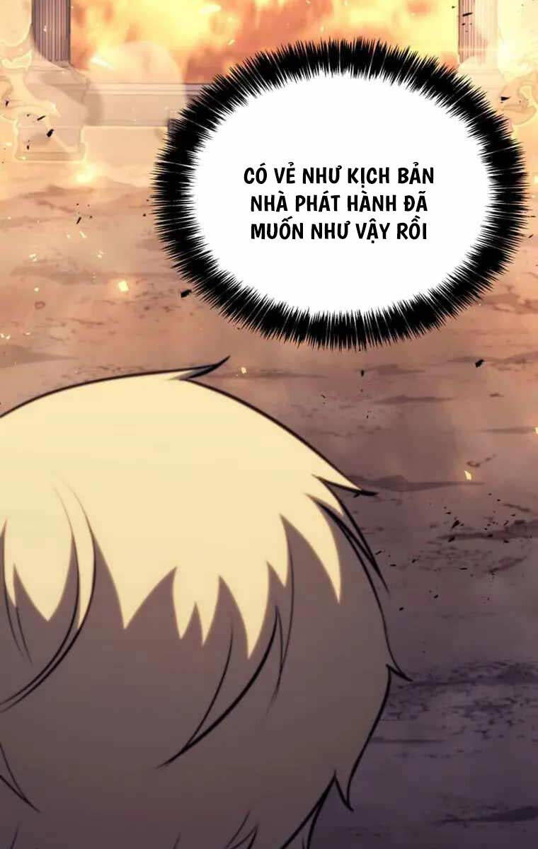 Con Trai Út Của Bá Tước Là Một Người Chơi Chap 36 - Next Chap 37