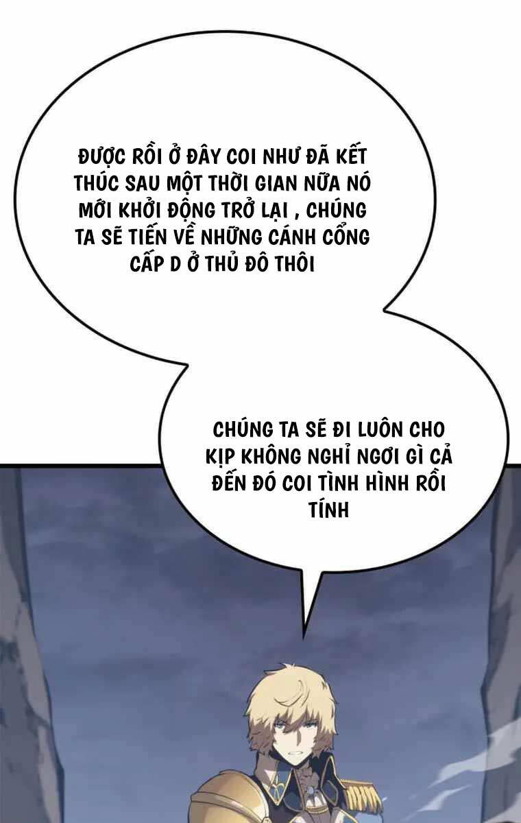 Con Trai Út Của Bá Tước Là Một Người Chơi Chap 36 - Next Chap 37