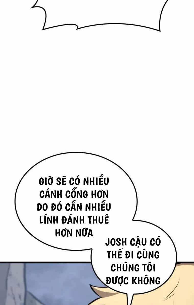 Con Trai Út Của Bá Tước Là Một Người Chơi Chap 36 - Next Chap 37
