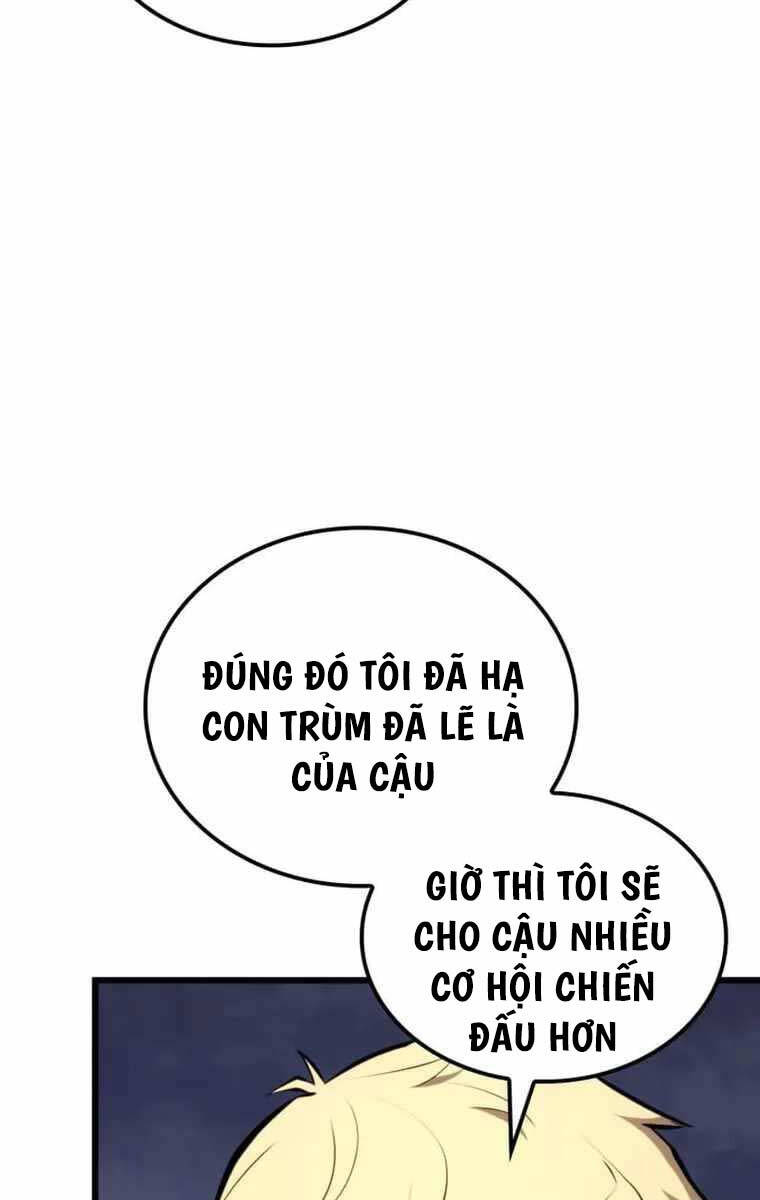 Con Trai Út Của Bá Tước Là Một Người Chơi Chap 36 - Next Chap 37