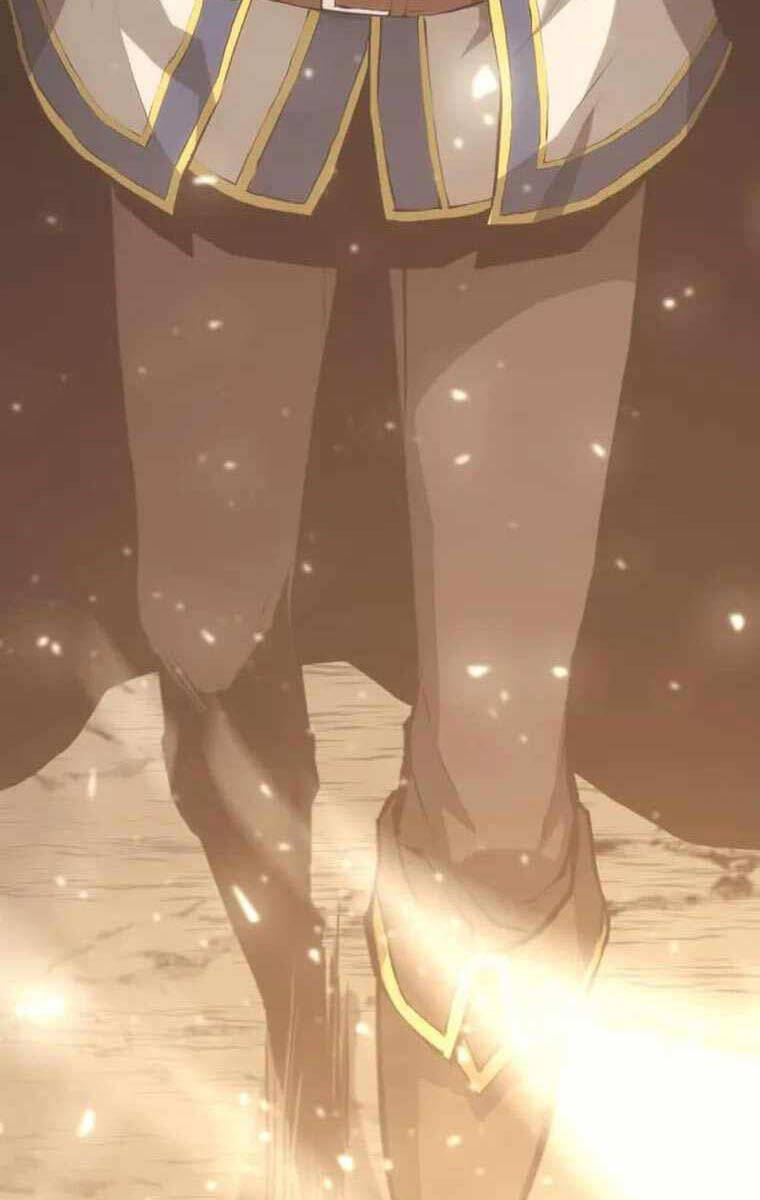 Con Trai Út Của Bá Tước Là Một Người Chơi Chap 36 - Next Chap 37