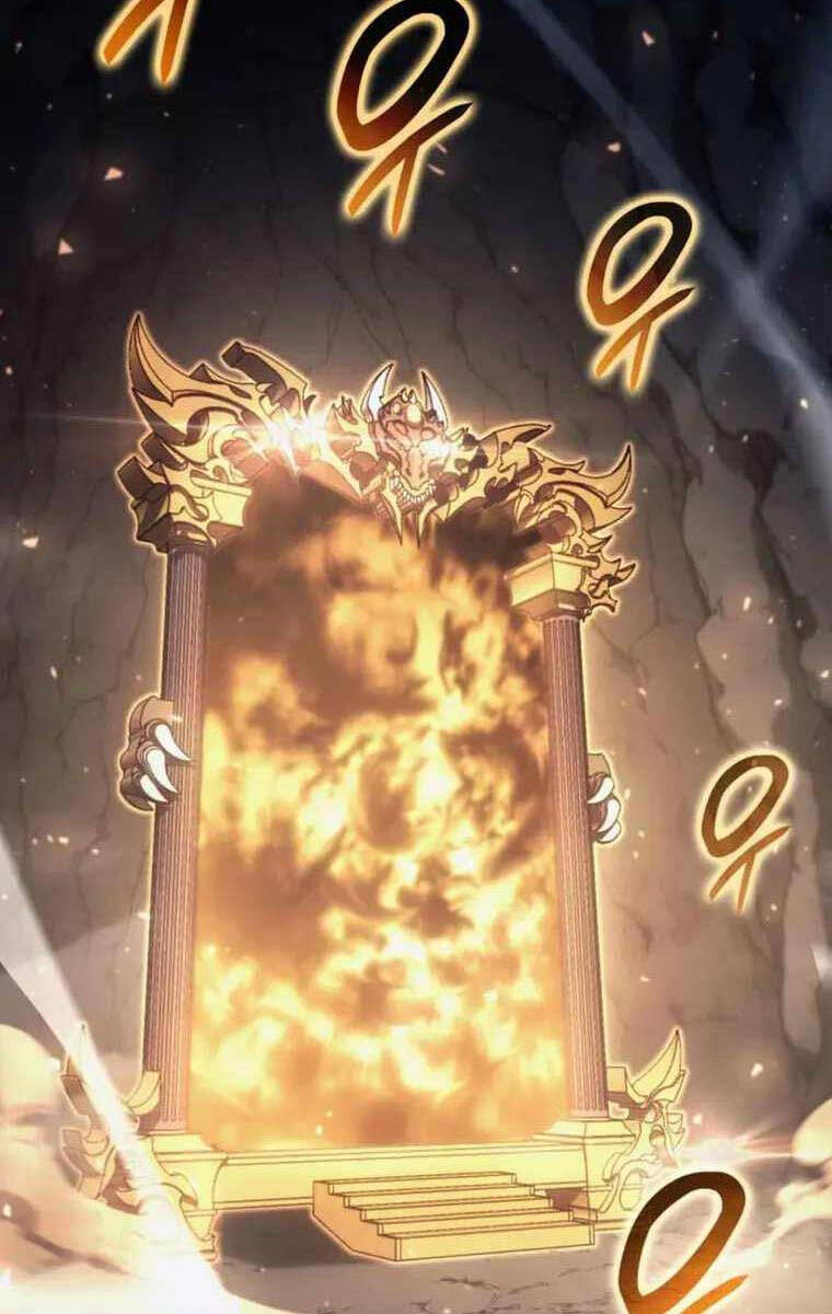 Con Trai Út Của Bá Tước Là Một Người Chơi Chap 36 - Next Chap 37
