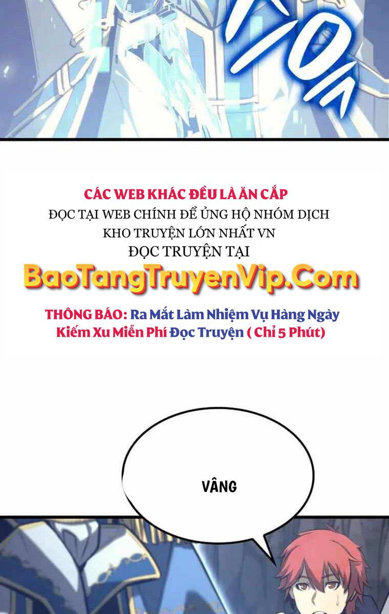 Con Trai Út Của Bá Tước Là Một Người Chơi Chap 36 - Next Chap 37