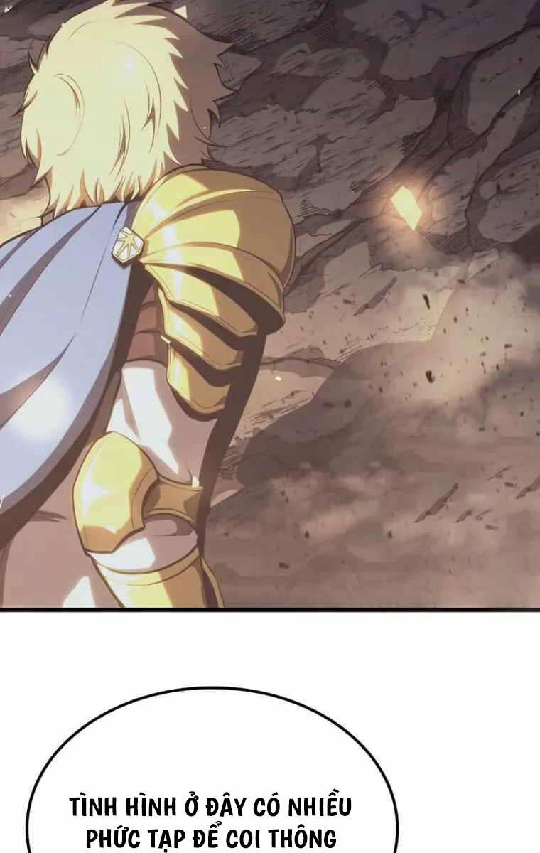 Con Trai Út Của Bá Tước Là Một Người Chơi Chap 36 - Next Chap 37
