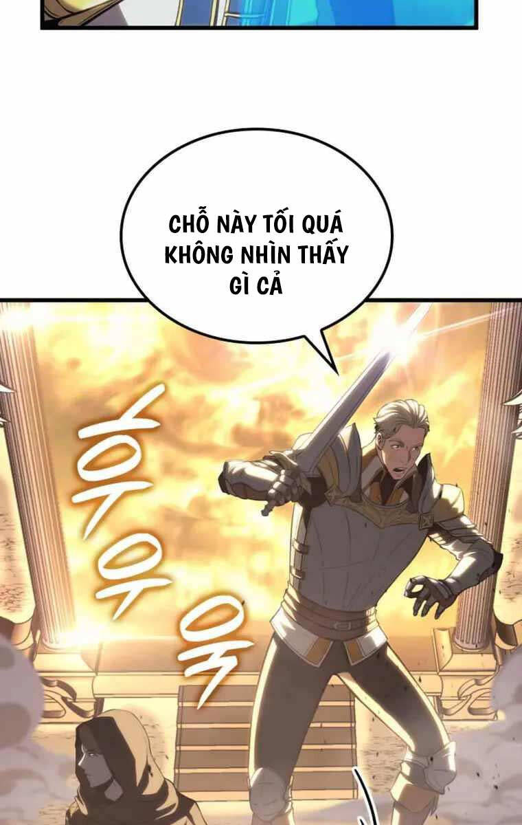 Con Trai Út Của Bá Tước Là Một Người Chơi Chap 36 - Next Chap 37