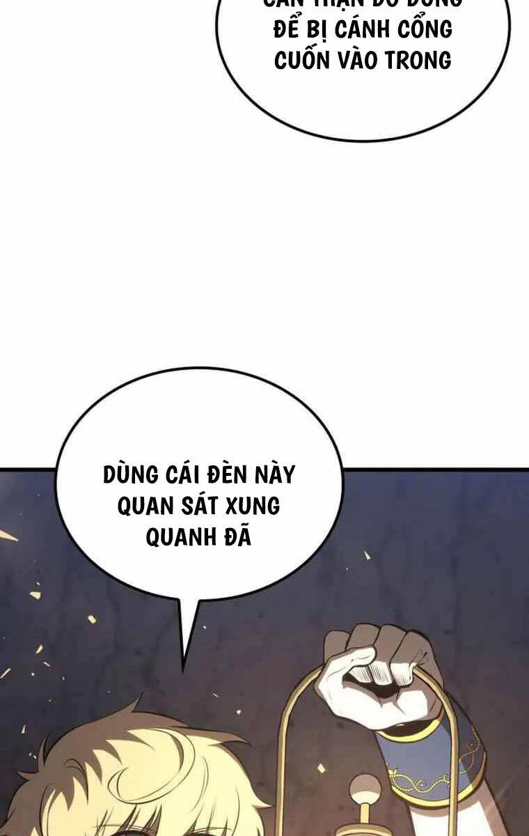 Con Trai Út Của Bá Tước Là Một Người Chơi Chap 36 - Next Chap 37