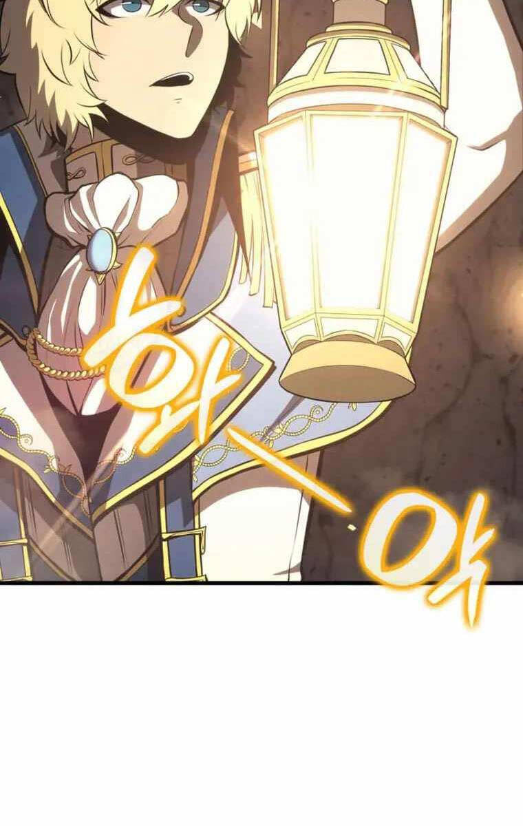 Con Trai Út Của Bá Tước Là Một Người Chơi Chap 36 - Next Chap 37