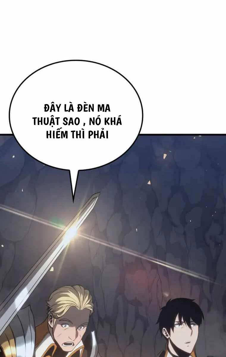 Con Trai Út Của Bá Tước Là Một Người Chơi Chap 36 - Next Chap 37