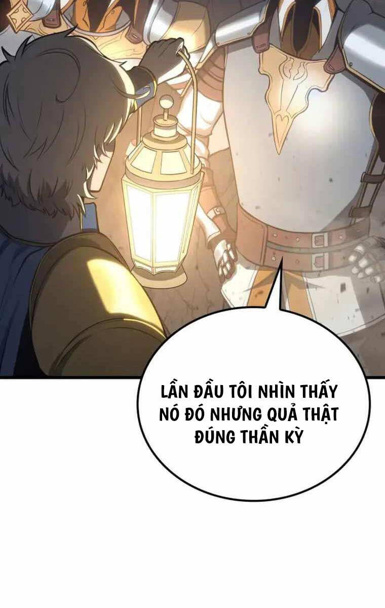 Con Trai Út Của Bá Tước Là Một Người Chơi Chap 36 - Next Chap 37