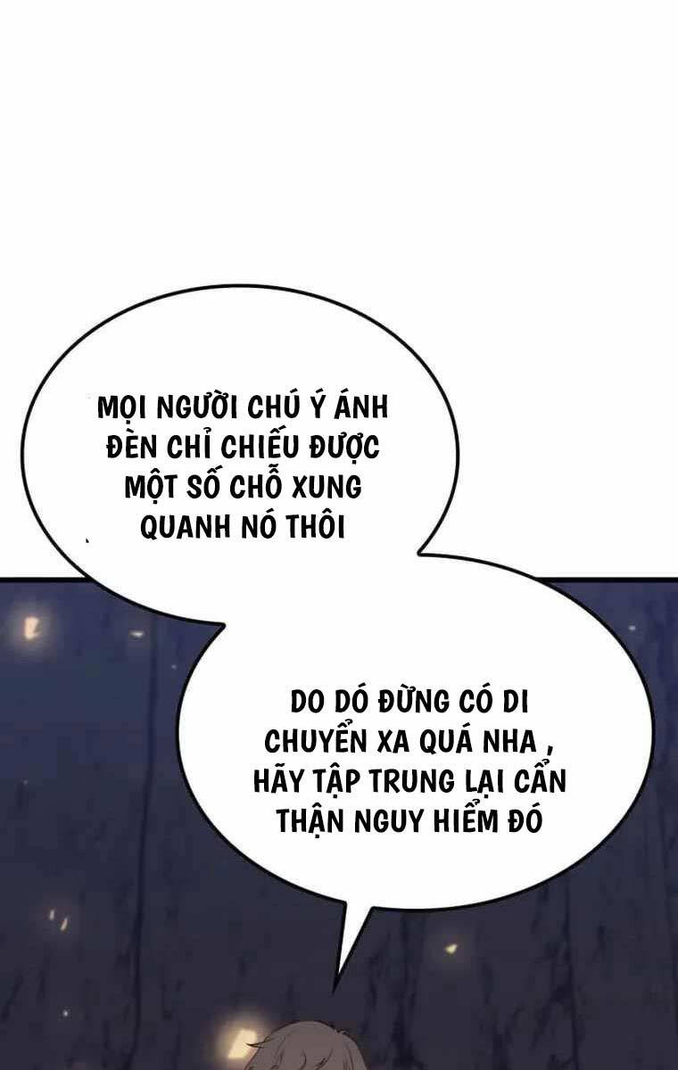 Con Trai Út Của Bá Tước Là Một Người Chơi Chap 36 - Next Chap 37