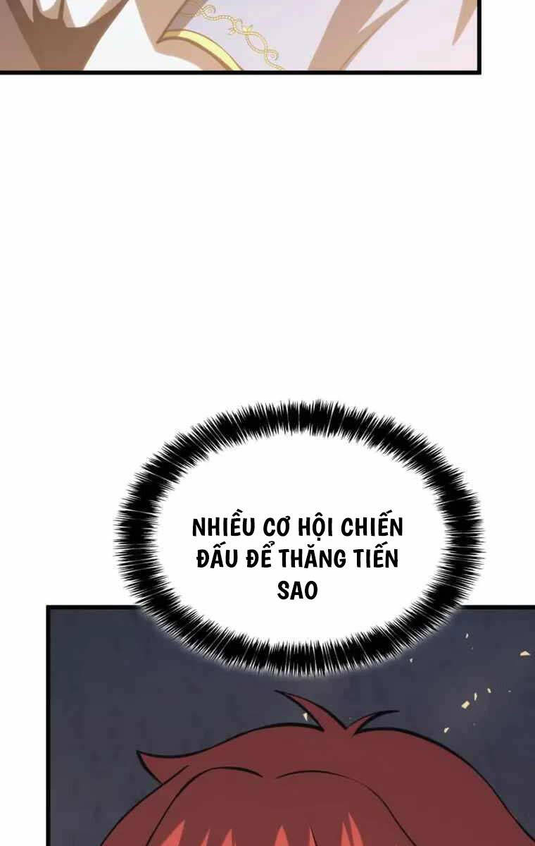 Con Trai Út Của Bá Tước Là Một Người Chơi Chap 36 - Next Chap 37