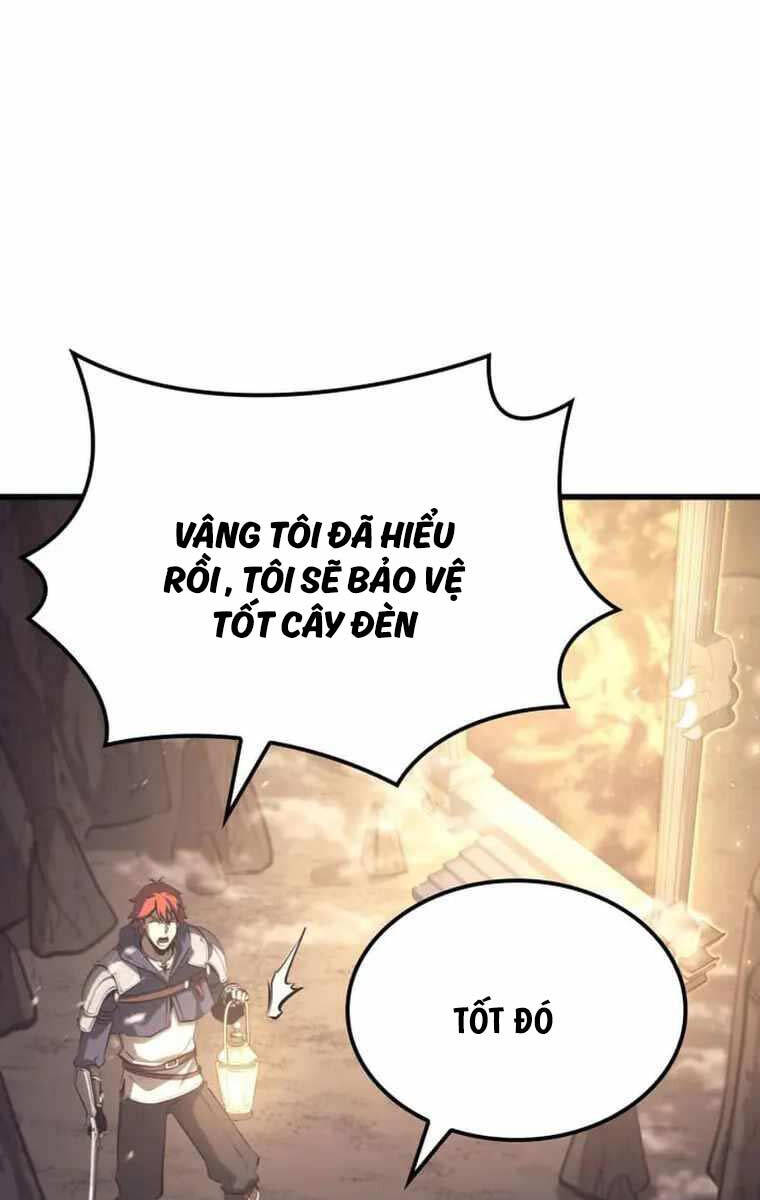 Con Trai Út Của Bá Tước Là Một Người Chơi Chap 36 - Next Chap 37
