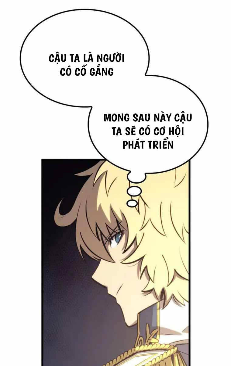 Con Trai Út Của Bá Tước Là Một Người Chơi Chap 36 - Next Chap 37