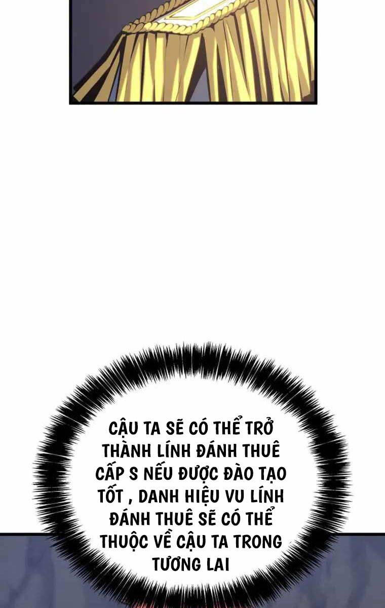 Con Trai Út Của Bá Tước Là Một Người Chơi Chap 36 - Next Chap 37