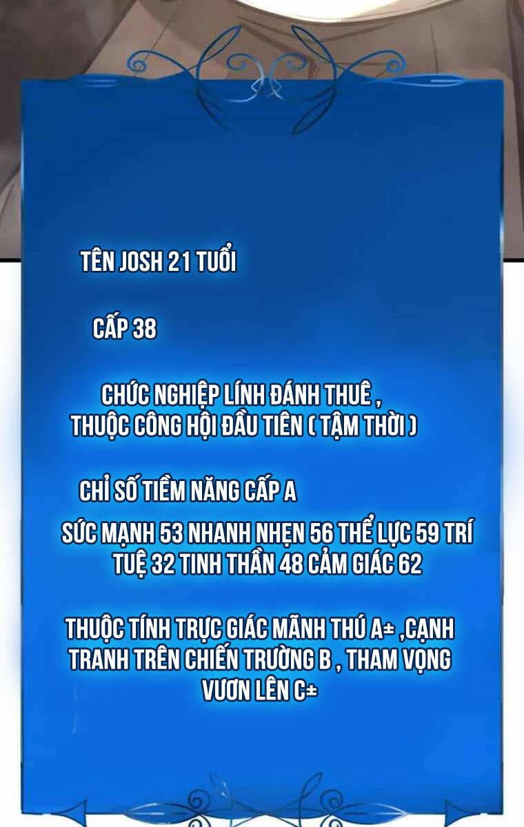 Con Trai Út Của Bá Tước Là Một Người Chơi Chap 36 - Next Chap 37