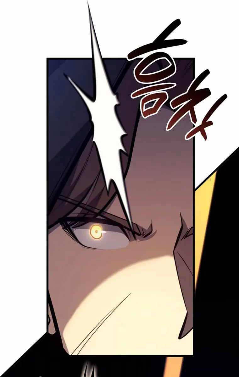 Con Trai Út Của Bá Tước Là Một Người Chơi Chap 36 - Next Chap 37