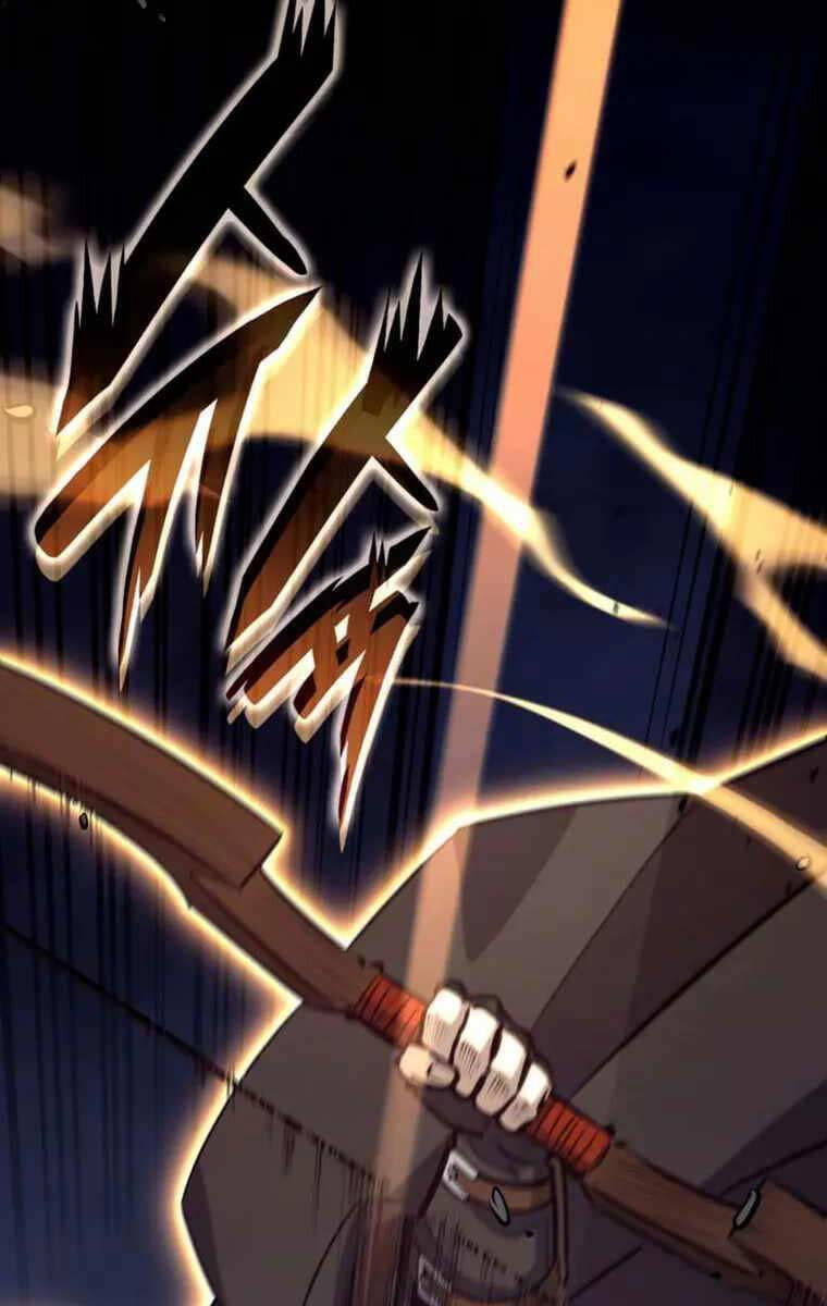 Con Trai Út Của Bá Tước Là Một Người Chơi Chap 36 - Next Chap 37