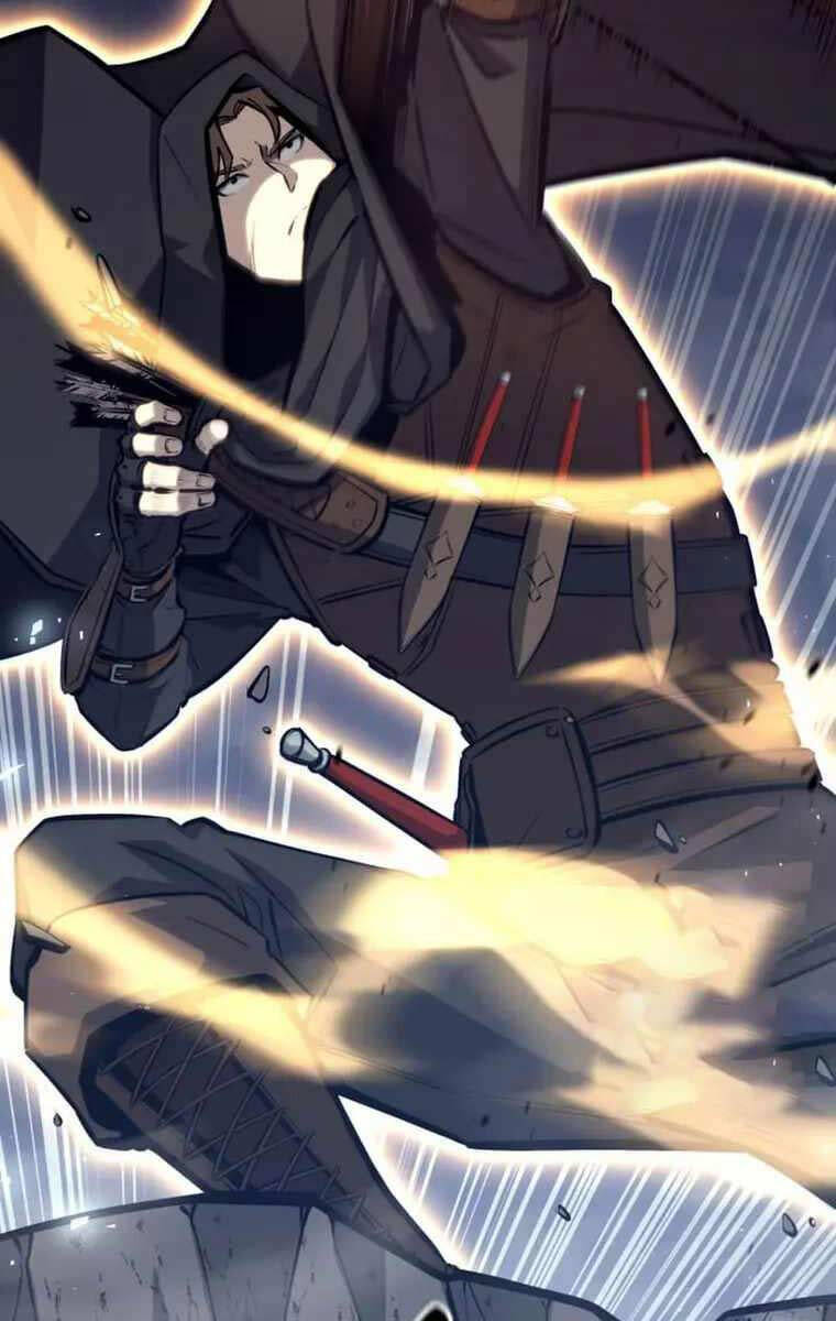 Con Trai Út Của Bá Tước Là Một Người Chơi Chap 36 - Next Chap 37