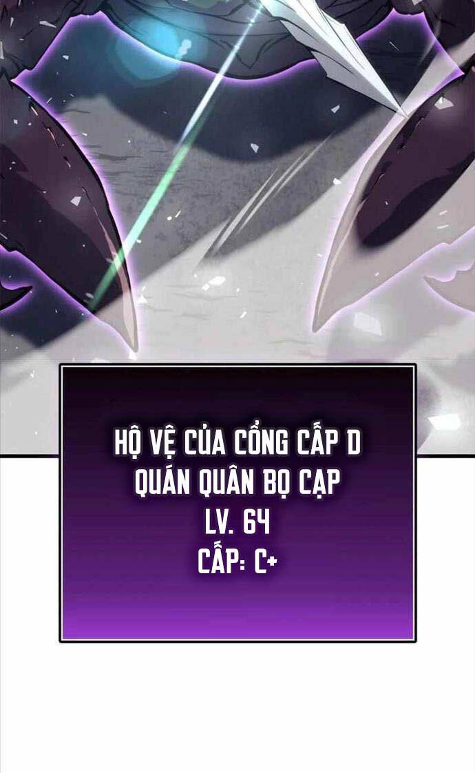Con Trai Út Của Bá Tước Là Một Người Chơi Chap 37 - Next Chap 38