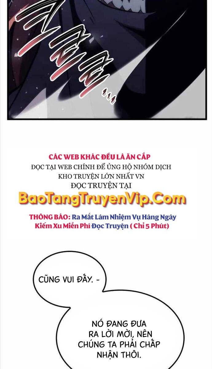 Con Trai Út Của Bá Tước Là Một Người Chơi Chap 37 - Next Chap 38