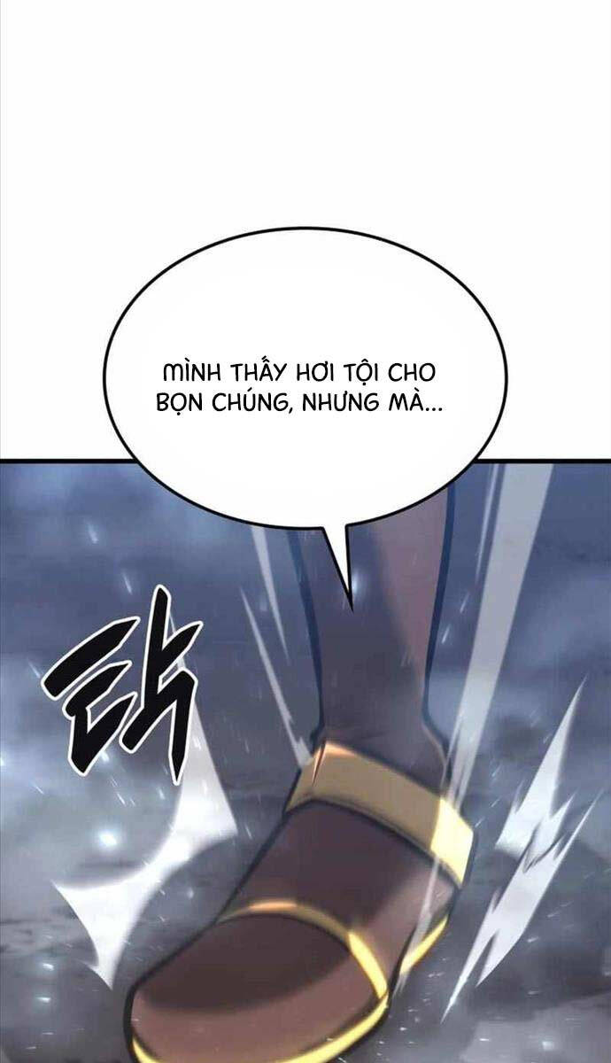 Con Trai Út Của Bá Tước Là Một Người Chơi Chap 37 - Next Chap 38