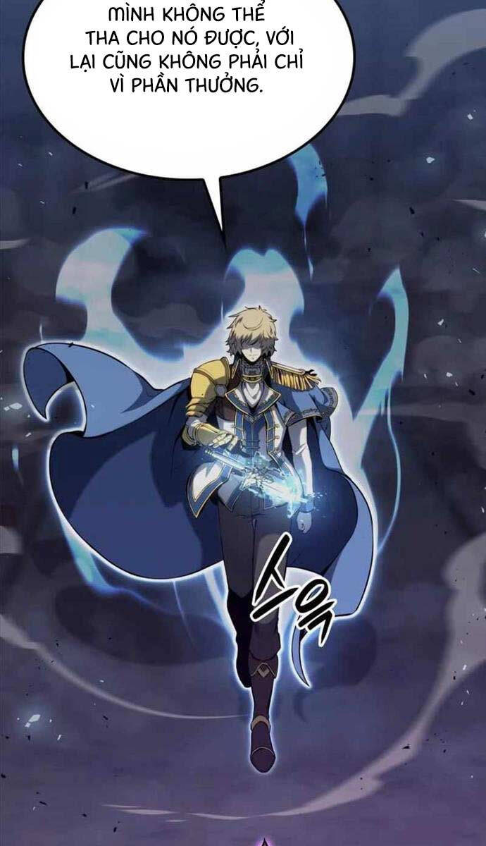Con Trai Út Của Bá Tước Là Một Người Chơi Chap 37 - Next Chap 38
