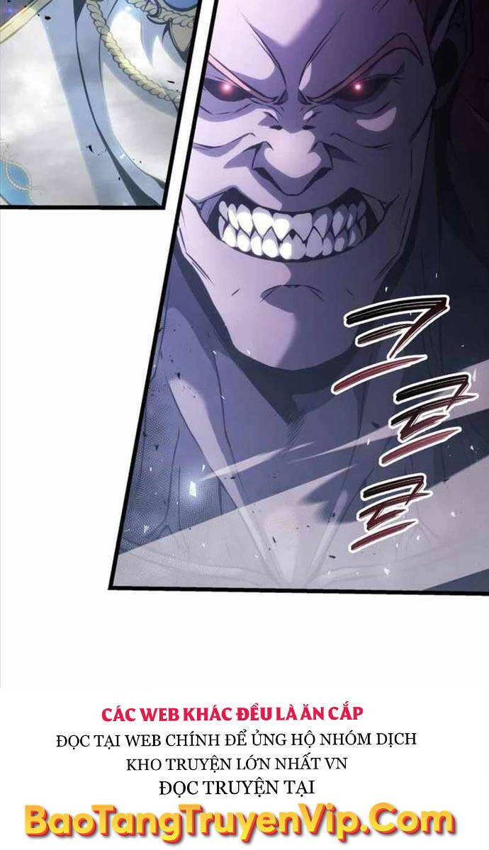 Con Trai Út Của Bá Tước Là Một Người Chơi Chap 37 - Next Chap 38