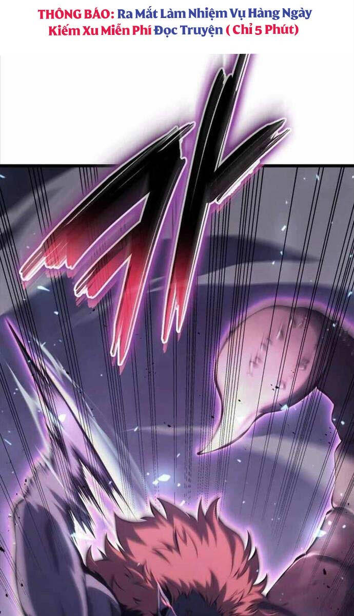 Con Trai Út Của Bá Tước Là Một Người Chơi Chap 37 - Next Chap 38