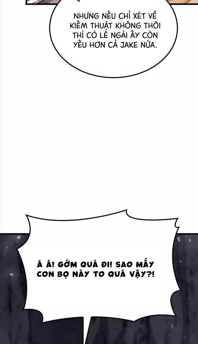 Con Trai Út Của Bá Tước Là Một Người Chơi Chap 37 - Next Chap 38
