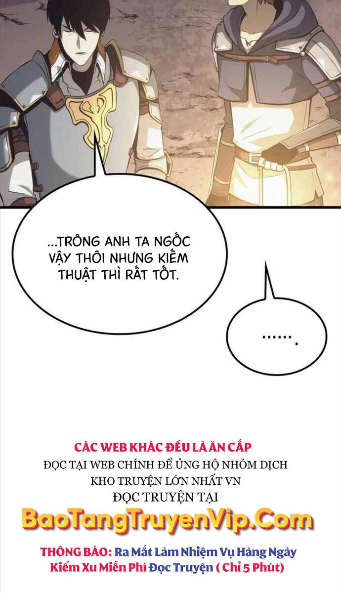 Con Trai Út Của Bá Tước Là Một Người Chơi Chap 37 - Next Chap 38