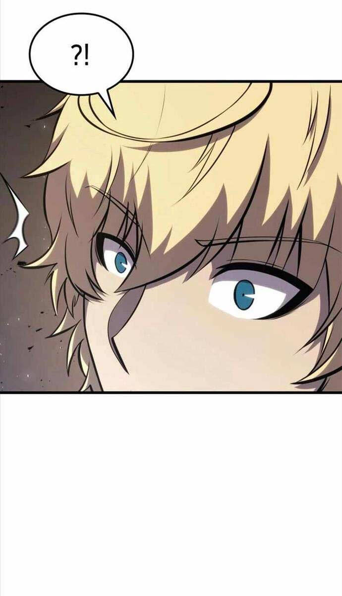 Con Trai Út Của Bá Tước Là Một Người Chơi Chap 37 - Next Chap 38