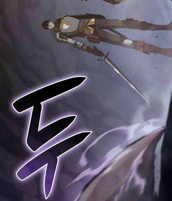 Con Trai Út Của Bá Tước Là Một Người Chơi Chap 37 - Next Chap 38