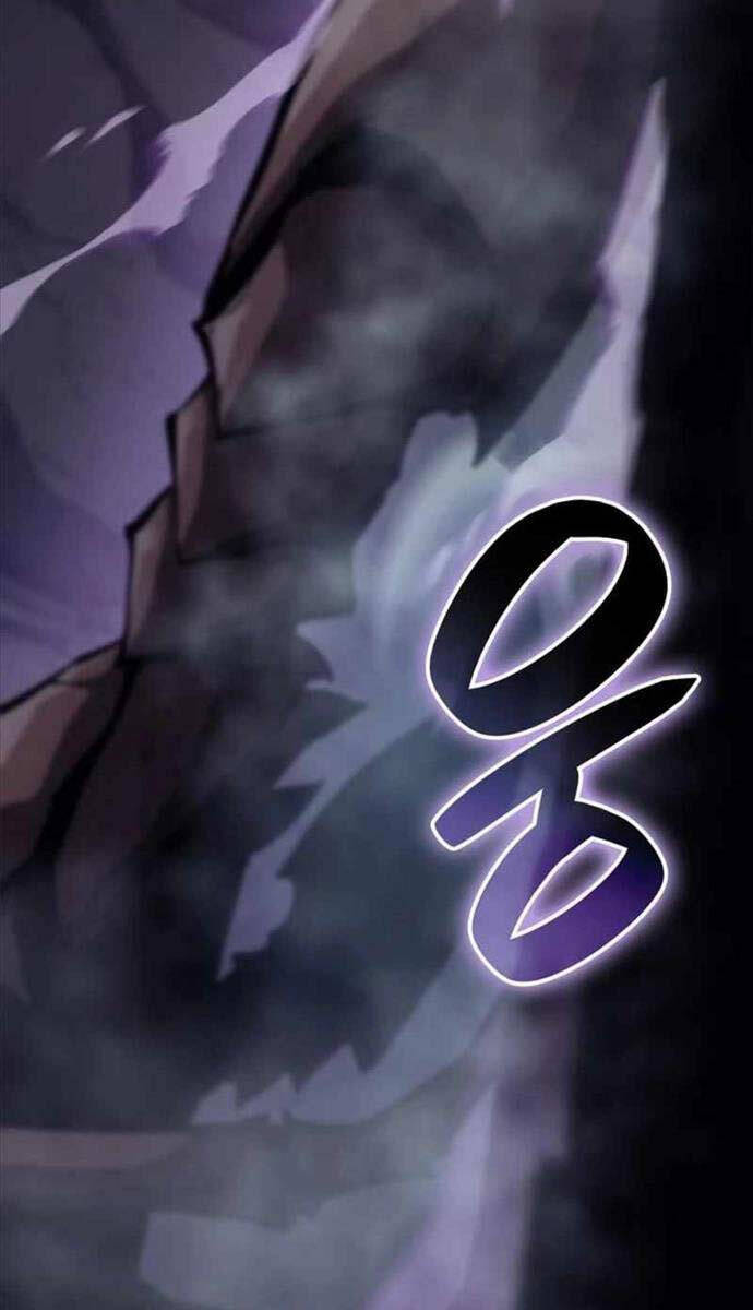 Con Trai Út Của Bá Tước Là Một Người Chơi Chap 37 - Next Chap 38