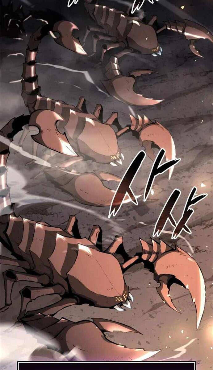 Con Trai Út Của Bá Tước Là Một Người Chơi Chap 37 - Next Chap 38
