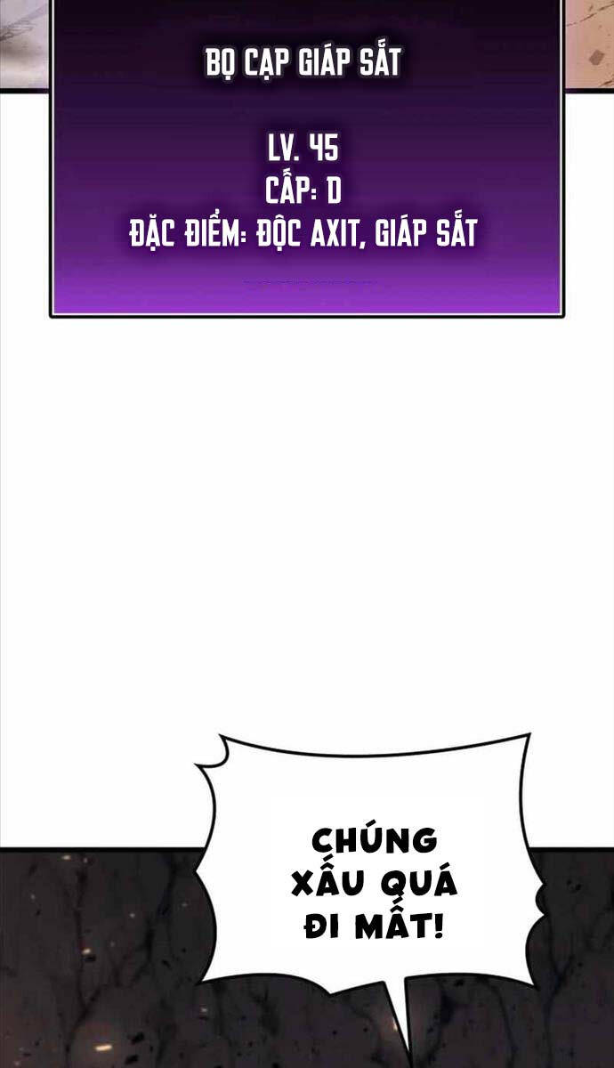 Con Trai Út Của Bá Tước Là Một Người Chơi Chap 37 - Next Chap 38