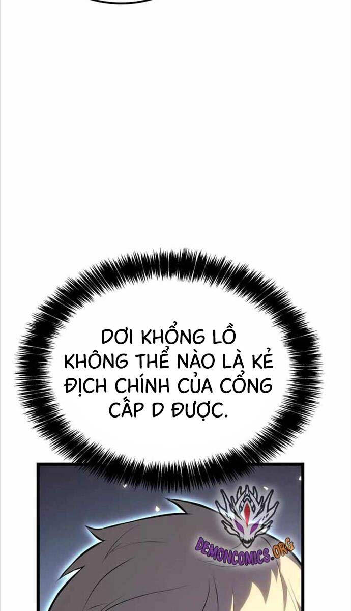 Con Trai Út Của Bá Tước Là Một Người Chơi Chap 37 - Next Chap 38