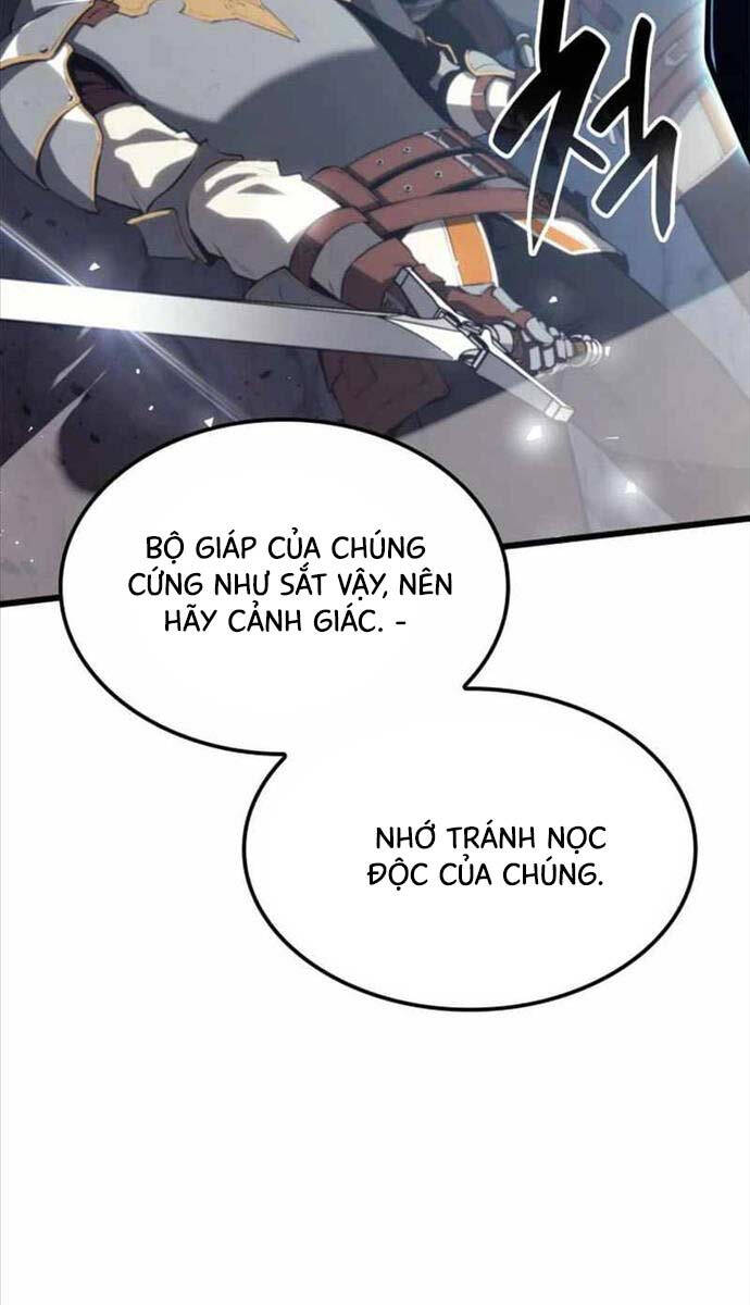 Con Trai Út Của Bá Tước Là Một Người Chơi Chap 37 - Next Chap 38