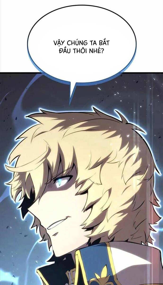 Con Trai Út Của Bá Tước Là Một Người Chơi Chap 37 - Next Chap 38