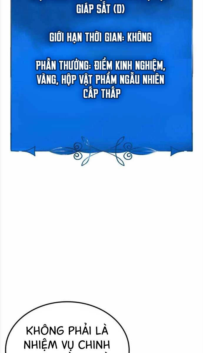 Con Trai Út Của Bá Tước Là Một Người Chơi Chap 37 - Next Chap 38