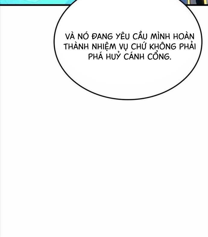 Con Trai Út Của Bá Tước Là Một Người Chơi Chap 37 - Next Chap 38
