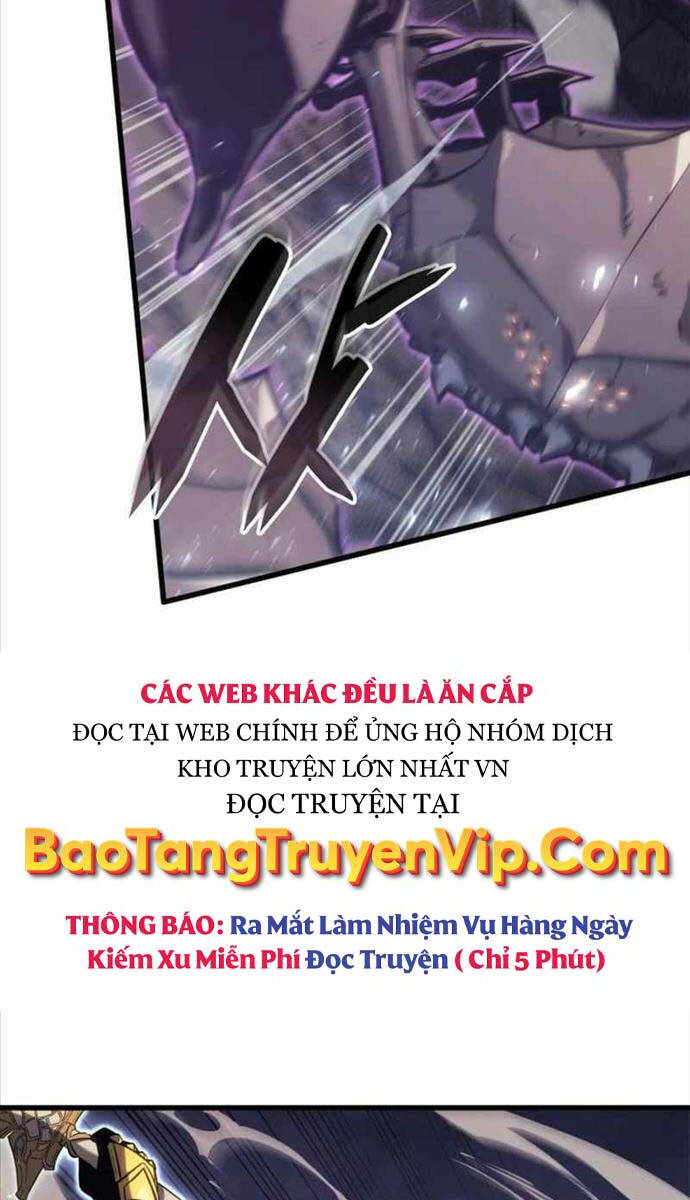 Con Trai Út Của Bá Tước Là Một Người Chơi Chap 37 - Next Chap 38